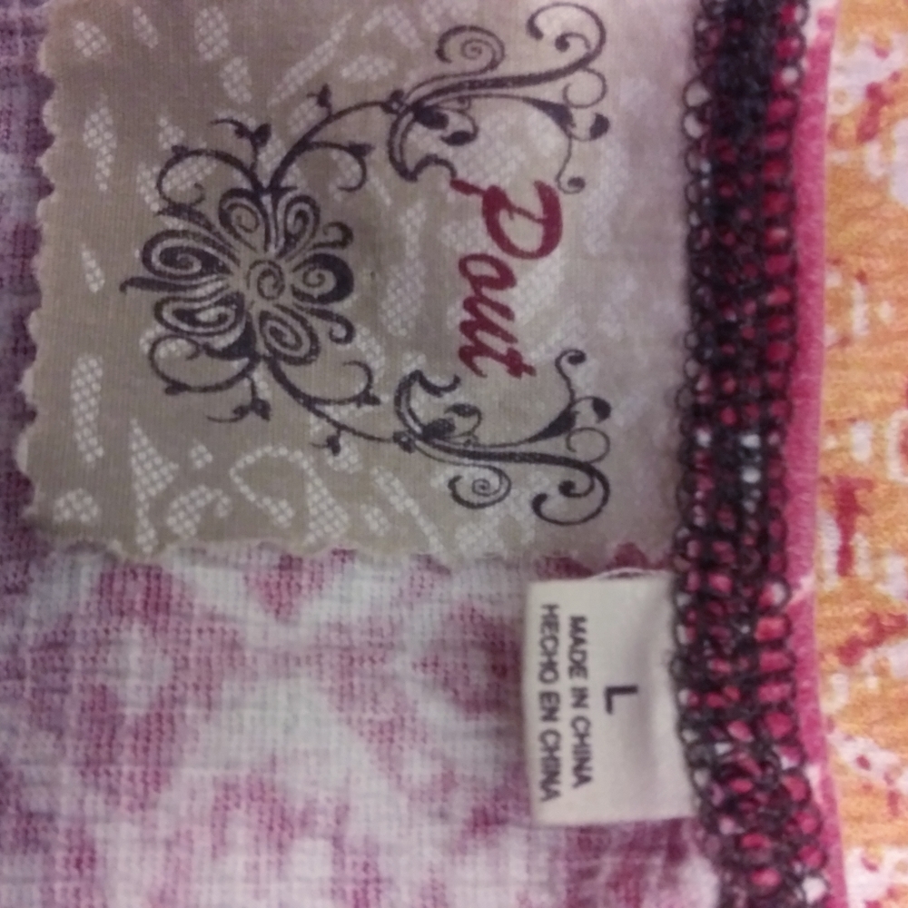 Top - Picture 3 of 5